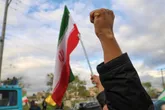 خلق امنیت به سبک ملت