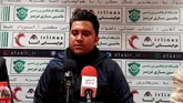 شکست دادن صنعت نفت، آغاز راه ماشین‌سازی است