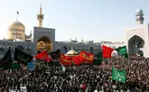 بسیج امکانات خراسان رضوی برای بازگشت زائران رضوی