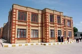 افزایش سهم خیرین مدرسه ساز آذربایجان غربی