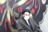 بصیرت و هوشیاری مردم لازمه مقابله با توطئه های و فتنه های دشمن است