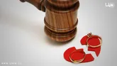 طلاق‌های زودرس و چالش مجرد ماندن زنان جوان مطلقه