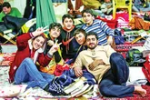 دهه هشتادی و نودی‌ها نسل طلایی کشور هستند