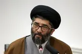 توسعه خدمات در فضای مجازی و پروژه مستندسازی تاریخ شفاهی دوره کرونا