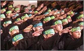برگزاری بیش از 500 برنامه هفته بسیج در جهرم