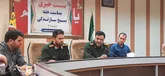 فعالیت 2 هزار و 900 گروه جهادی در استان لرستان