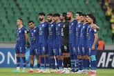 پاسخ منفی قطری‌ها به استقلال برای پرواز مستقیم/ آبی‌ها راهی نجف می‌شوند