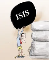 بدون شرح!