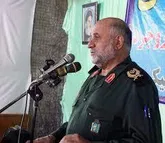 اسرائیل به زودی برچیده می شود