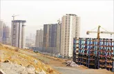 خواب شیرین دولت برای مستأجران