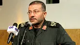 دانشجو باید برای حل مسائل ومشکلات صاحب ایده باشد