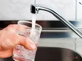 منابع تأمین آب روستاها خشک شده است