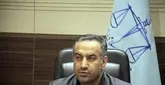 انتقاد دادستان سمنان به تفاوت قیمت کالا‌های مشابه در فروشگاه‌های مختلف