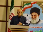 شوراي نگهبان ركن اصلي نظام مقدس جمهوري اسلامي است