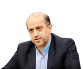 مدرسه بدون زیرساخت نمی‌تواند عادلانه باشد
