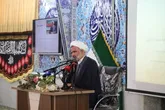 تقوای رسانه ای سرلوحه کارِ اصحاب رسانه و خبرنگاران متعهد انقلابی باشد