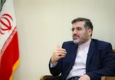 در حوزه حجاب کار اصلی فرهنگی است/ نیازی به تقلید از سینمای غربی نداریم