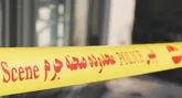 قتل مرموز مترجم زن در آپارتمان سعادت‌آباد 