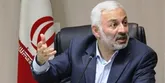 تاریخ نیروی دریایی به قبل و بعد از ناوگروه ۸۶ تقسیم می‌شود/ رشادت ارتشی‌ها تبدیل می‌توانیم به توانستیم بود