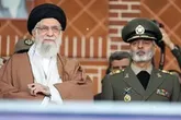 مبتکر دکترین آفندی با حملات برق‌آسا