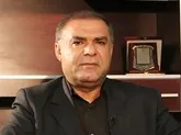 راه اندازی سامانه هاي رايانه اي، پايشگر عمليات توليد  نفت و گاز مارون