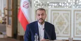 نهایی شدن دیدار با همتای سعودی تا ۴۸ ساعت آینده