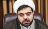 اجرای طرح نشاط معنوی در ۳۵ امامزاده و بقعه متبرکه استان یزد