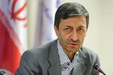 ایلام در مدار محرومیت‌زدایی