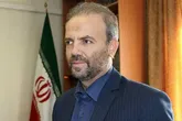 حامی معنوی اولین المپیاد ملی حقوق شد
