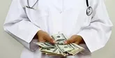 پزشکانی که دیپلمه به کشور باز می‌گردند!