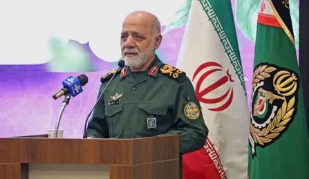 جنگ‌های اخیر ضرورت بازنگری در آمادگی دفاعی را آشکار کرد