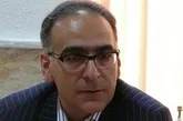 کهن‌آباد؛ تنها شهر استان سمنان که کتابخانه ندارد