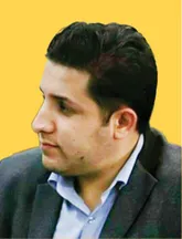 دشمنی با ایران نباید بی‌هزینه باشد