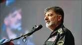 ۱۱ هزار میلیارد تومان جیرینگی!
