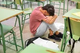 فرصتی برای جبران پیش از آغاز مهر