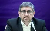 پیشرفت ۵۳ درصدی سد آبسرده بروجرد