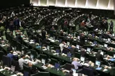 تذکرات کتبی نمایندگان؛ تأکید بر رفع اختلال در توزیع کالابرگ