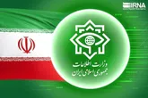۱۱ عامل اصلی تخریب‌گر اموال مردم در ملکشاهی بازداشت شدند