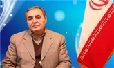 حرکت راهیان نور دانش‌آموزان اردبیلی آغاز شد