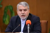 صالحی‌امیری: جامعه جهانی درباره میناب مسئولیت‌پذیر باشد