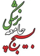۲۵ هزار نوع خدمت بسيج جامعه پزشكي لرستان به مردم مناطق محروم ارائه شد