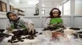 ۱۹۰كارگاه توليدي صنايع تبديلي در هرمزگان راه اندازي مي شود