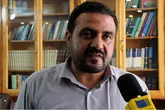 اعتبارات سفر معاون راهداری به مراغه و عجب‌شیر ابلاغ شد