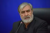 اسرائیل را کمتر از یک ساعت غیر مسکونی می‌کنیم