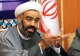 صدا و سیما؛ نبض انقلاب اسلامی در چهلمین سالگرد آن