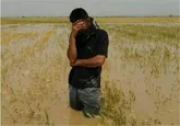 خسارت 10 هزار و 530 ميليارد ريالي سيل امسال به خوزستان