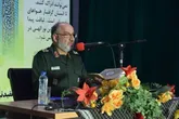 ۹ انجمن تخصصی برای برگزاری جشنواره امام(ره) در استان مرکزی فعال شد