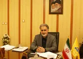 هزینه اجرای طرح گازرسانی به شهرهای گراب و کوهنانی پنج میلیارد ریال کاهش یافت