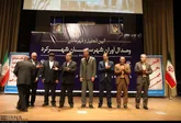 چهارمحال و بختياري قطب اردوهاي ورزشي تيم‌هاي ملي مي‌شود