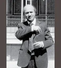 غرب کفاره گناهان خود را از خون و زمین فلسطینیان می‌پردازد